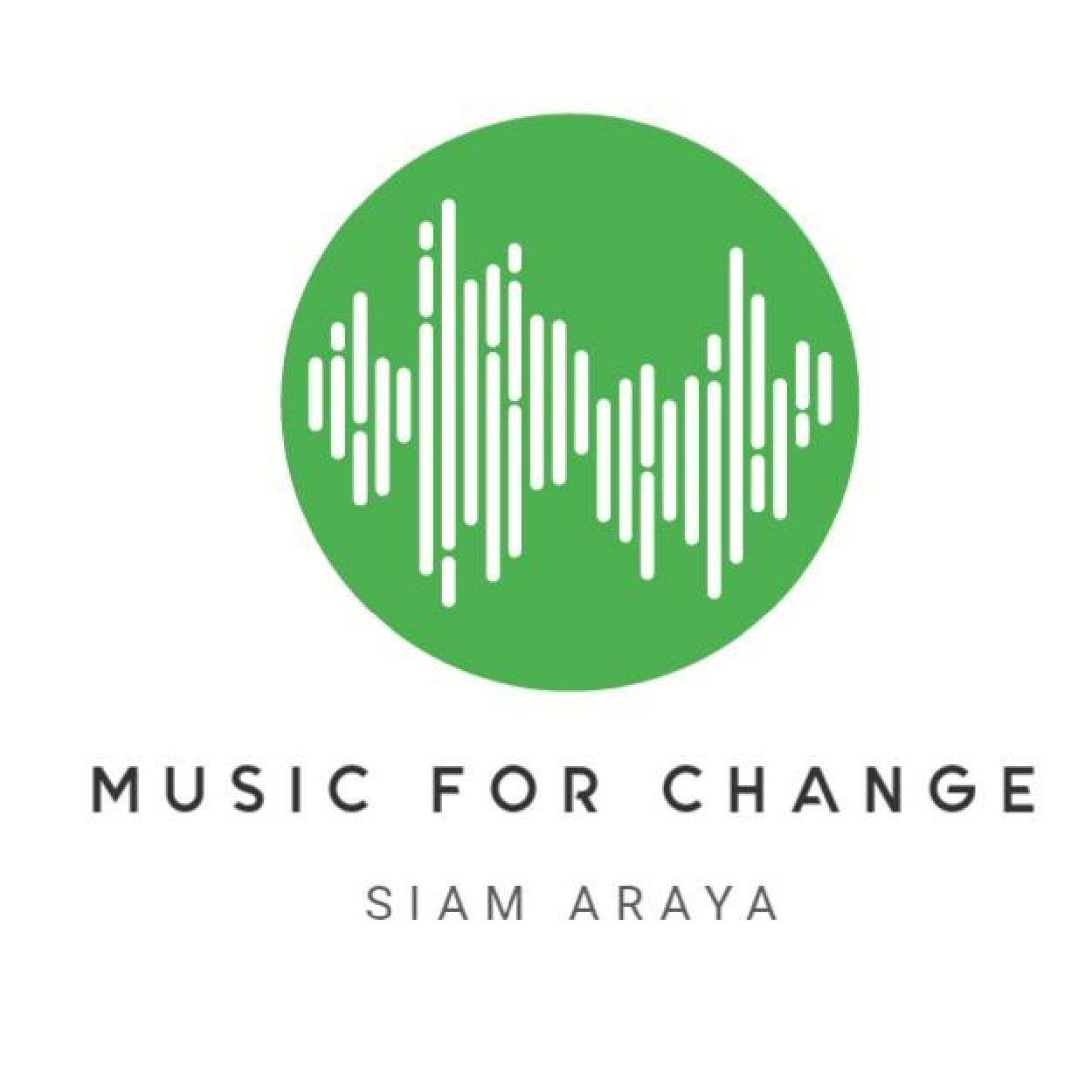 กลุ่ม Music for Change